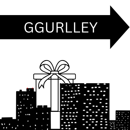 GGurlley 